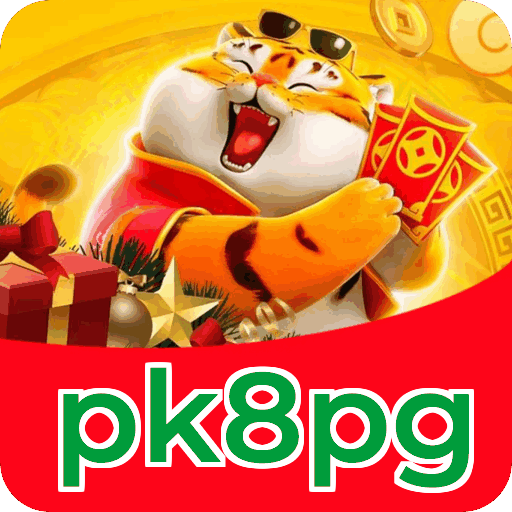 Bônus de Indicação