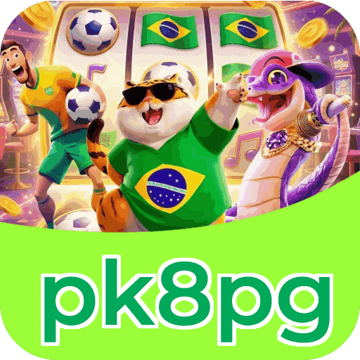 Jogos Fortune 20+