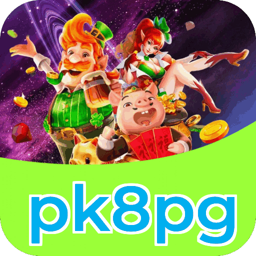 Download Android pk8pg
