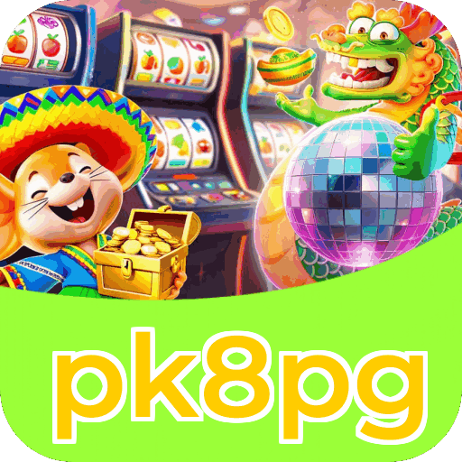 Download PC