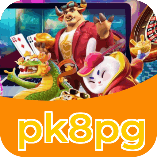 Instalação Android pk8pg
