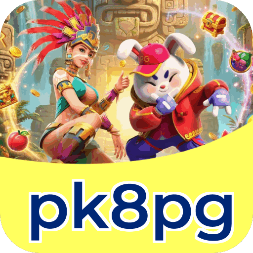 Baixar APK pk8pg