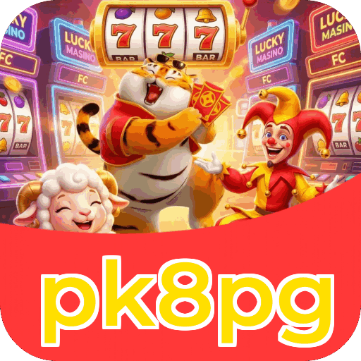 Pagamentos e segurança no app
