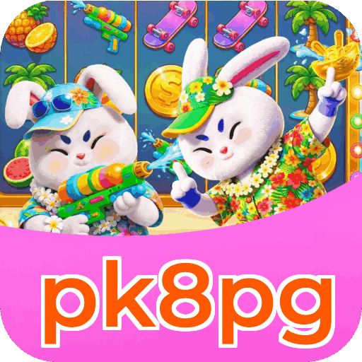 Download iOS pk8pg