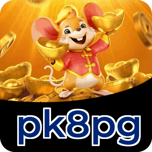 Fortune Tiger Jackpot