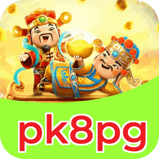 Fortune Tiger - Slot com RTP 96.81%