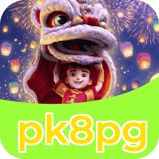 Jogos com maior RTP na pk8pg