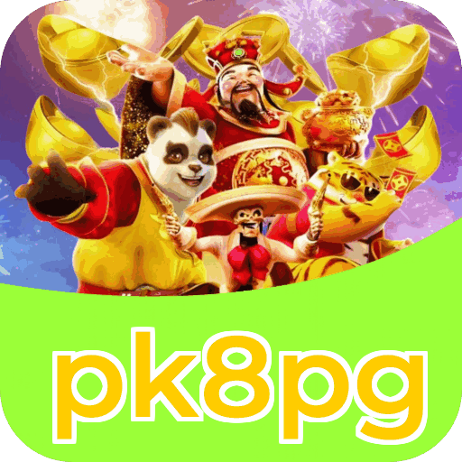 Fortune Rabbit - Slot Fortune series