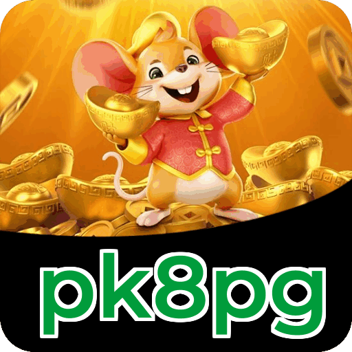 Gates of Olympus Win