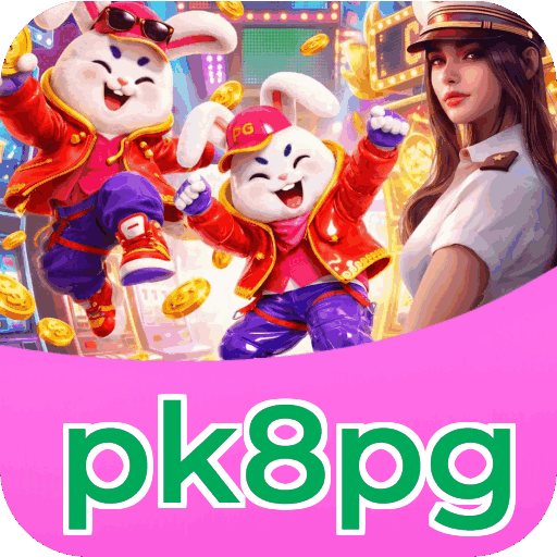 Fortune Tiger - RTP 96.81%