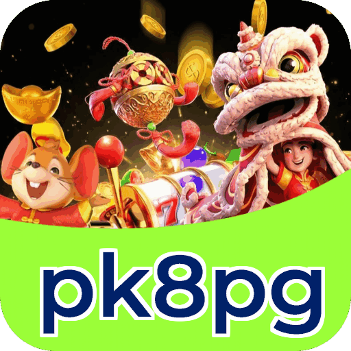 Jogos de Slot 500+