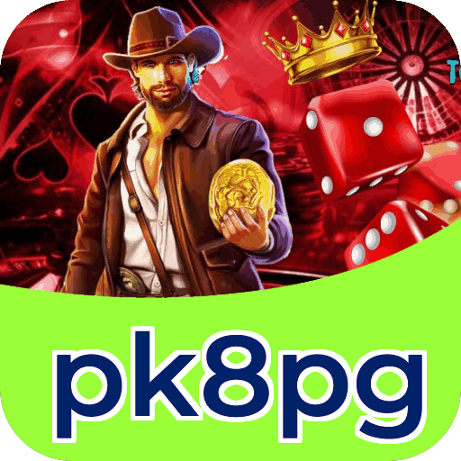 Acessar jogos e bônus no APK