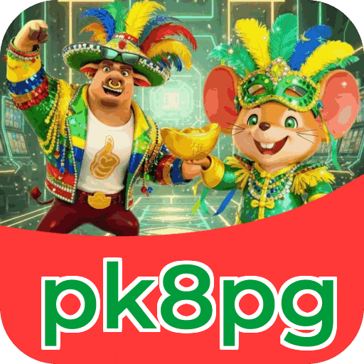 Slots Premium da PG Soft na pk8pg