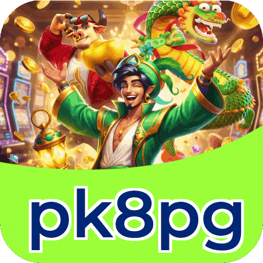 Sweet Bonanza Slot - Pragmatic Play