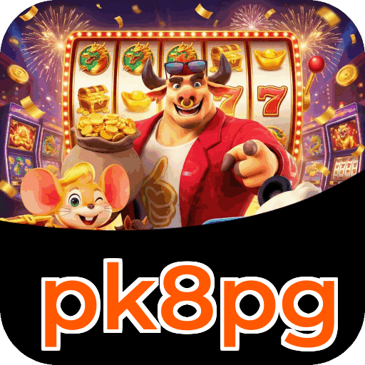 PG Slots Collection