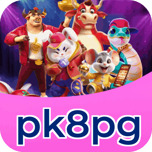 Instalação iOS pk8pg