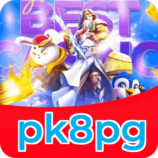 Sweet Bonanza Slot - RTP 96.5%