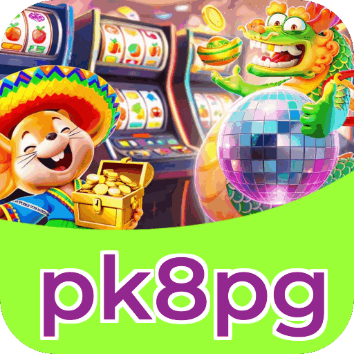 Dicas para ganhar na pk8pg