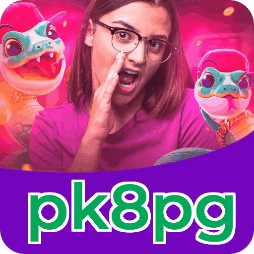 Fortune Tiger Slot - RTP 96.8%