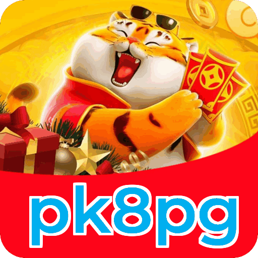 Blackjack ao Vivo - RTP 99.5%