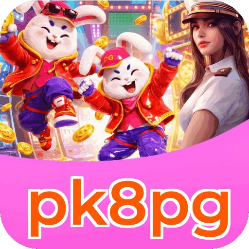 Cashback semanal pk8pg