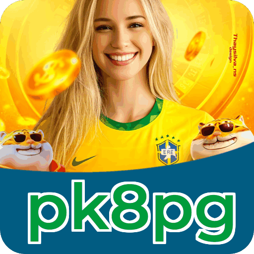 Bônus de Boas-Vindas