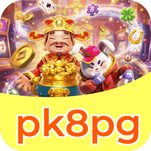 Download PC pk8pg