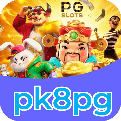 Sweet Bonanza - Slot popular com multiplicadores