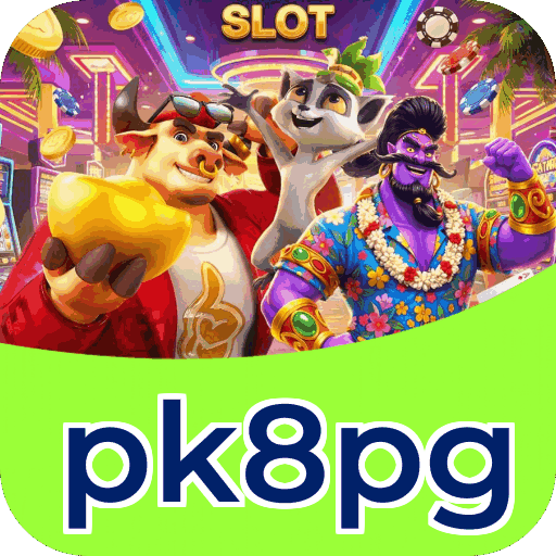 Mahjong Ways - Slot com múltiplas formas de ganhar