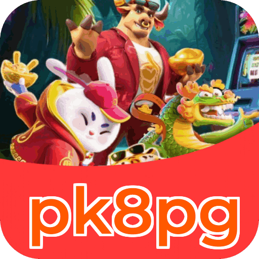 Streaming 4K no cassino ao vivo da pk8pg