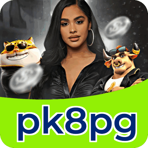 Crazy Time - Show de Bônus Interativo