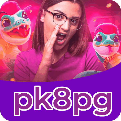 Roleta Relâmpago - Multiplicadores até 500x