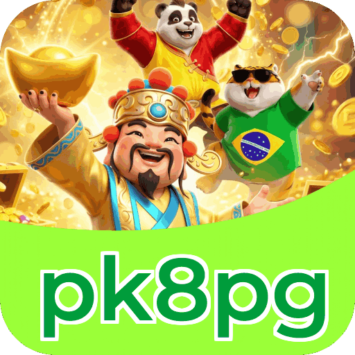 Interface pk8pg