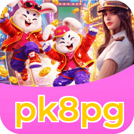 Certificações de segurança e licenças da pk8pg