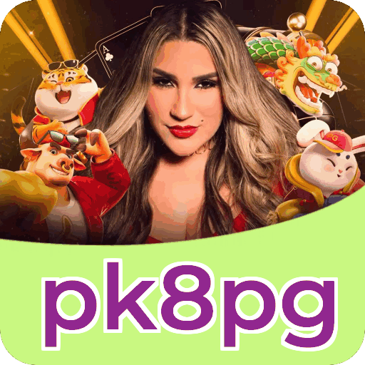 Bacará ao Vivo - RTP 98.9%