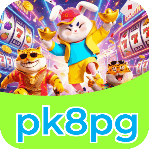 Permitir fontes desconhecidas no Android