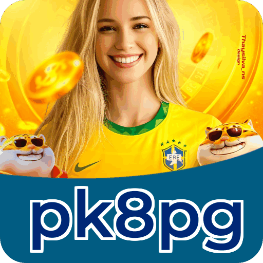 Mahjong Ways Slot - RTP 96.9%