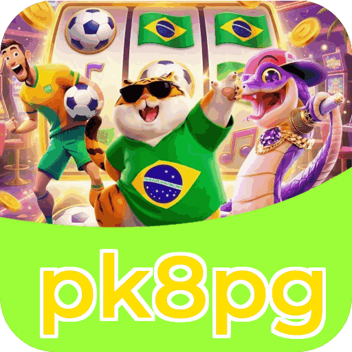 Jogos mobile otimizados